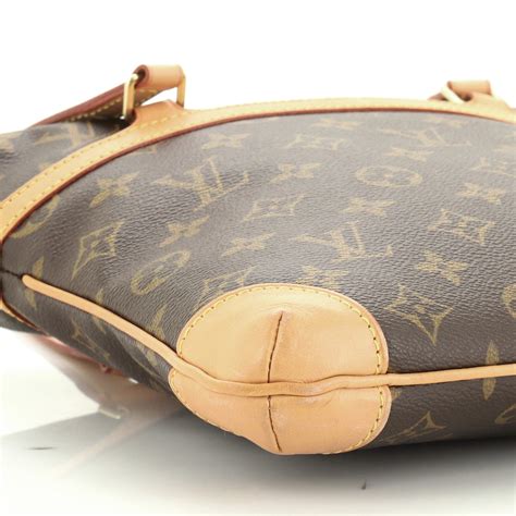 borsa george louis vuitton|louis vuitton coussin bag.